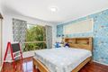Property photo of 242 Napper Road Parkwood QLD 4214