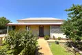 Property photo of 19 Radiata Street Wirrabara SA 5481