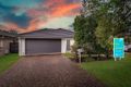 Property photo of 5 Labassa Avenue Pimpama QLD 4209