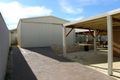 Property photo of 21 Batavia Circle Kalbarri WA 6536