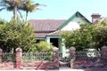 Property photo of 3 Toxteth Road Glebe NSW 2037
