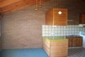 Property photo of B/18 Napier Street Beauty Point TAS 7270