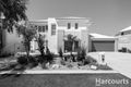 Property photo of 32 Balingup Loop Dawesville WA 6211