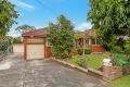 Property photo of 98 Agincourt Road Marsfield NSW 2122
