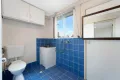 Property photo of 98 Agincourt Road Marsfield NSW 2122