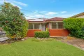 Property photo of 98 Agincourt Road Marsfield NSW 2122
