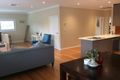 Property photo of 5 Canea Crescent Allambie Heights NSW 2100