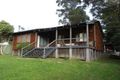 Property photo of 55 Anglers Parade Fishermans Paradise NSW 2539