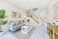 Property photo of 53 Pina Road Riverstone NSW 2765