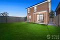 Property photo of 53 Pina Road Riverstone NSW 2765