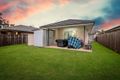 Property photo of 5 Labassa Avenue Pimpama QLD 4209