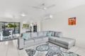 Property photo of 3/44 Pease Street Manoora QLD 4870
