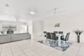 Property photo of 3/44 Pease Street Manoora QLD 4870
