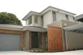 Property photo of 2/4 Margot Street Chadstone VIC 3148