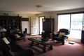 Property photo of 3 Parkway Drive Highfields QLD 4352
