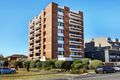 Property photo of 62/313 Beaconsfield Parade St Kilda West VIC 3182