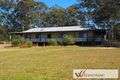 Property photo of 2 Fraser Close Dondingalong NSW 2440
