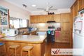 Property photo of 2 Fraser Close Dondingalong NSW 2440