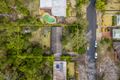 Property photo of 14 Gloucester Avenue West Pymble NSW 2073