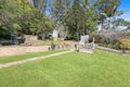 Property photo of 14 Gloucester Avenue West Pymble NSW 2073
