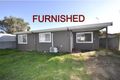 Property photo of 57 Beaconsfield Avenue Midvale WA 6056