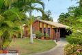 Property photo of 5 Plum Parade Nerang QLD 4211