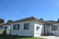 Property photo of 45A Stacey Street Bankstown NSW 2200