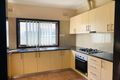 Property photo of 45A Stacey Street Bankstown NSW 2200