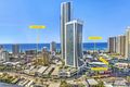 Property photo of 1002/18-22 Orchid Avenue Surfers Paradise QLD 4217