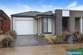 Property photo of 42 Annecy Boulevard Fraser Rise VIC 3336