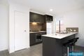 Property photo of 42 Annecy Boulevard Fraser Rise VIC 3336