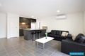 Property photo of 42 Annecy Boulevard Fraser Rise VIC 3336