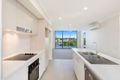 Property photo of 52/67 Regatta Boulevard Birtinya QLD 4575