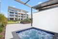 Property photo of 52/67 Regatta Boulevard Birtinya QLD 4575
