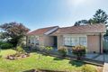 Property photo of 4 Winara Drive Ingle Farm SA 5098