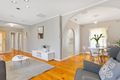Property photo of 4 Winara Drive Ingle Farm SA 5098
