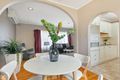 Property photo of 4 Winara Drive Ingle Farm SA 5098
