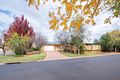 Property photo of 28 Shoalhaven Parkway Dubbo NSW 2830