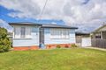 Property photo of 9 Tingha Place East Devonport TAS 7310