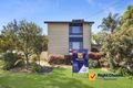 Property photo of 103 Cuthbert Drive Mount Warrigal NSW 2528