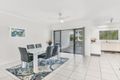 Property photo of 3/44 Pease Street Manoora QLD 4870