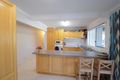 Property photo of 2 Banksia Circuit Wesburn VIC 3799