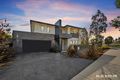 Property photo of 18 Merlin Crescent Googong NSW 2620