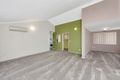 Property photo of 9/3 Aramac Court Capalaba QLD 4157