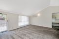 Property photo of 9/3 Aramac Court Capalaba QLD 4157