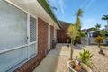 Property photo of 9/3 Aramac Court Capalaba QLD 4157