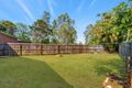 Property photo of 9/3 Aramac Court Capalaba QLD 4157