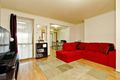 Property photo of 66 Thames Boulevard Werribee VIC 3030