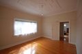 Property photo of 96 Burlington Street Oakleigh VIC 3166