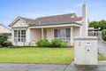 Property photo of 2 Eric Street Preston VIC 3072